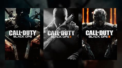 black ops 1 vs 2|Call of Duty: Black Ops 1 or 2 .